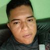 haniellopez1