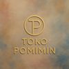 TOKO POMIMIN