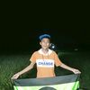 dikok_09