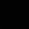 t_b0129