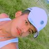 evaristo.ezequiel