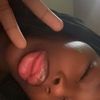 zezey_mb26