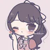 harupopo_12