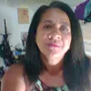 amor66768
