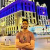 ahmed.abd.elraman13