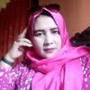 alwiemunawwar78