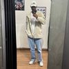 bernardosc_22
