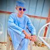 ahmed0919703683