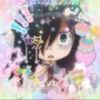 i_love_cutecore805