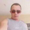 carlos.almeida4664