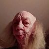 tristan.wilson79