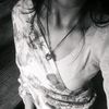anisha_jha_3