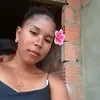 thaynsoaresdossan1