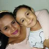 user784279799