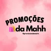 promocoesdamahh