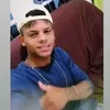 lorisvaldo.august