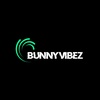 bunny.vibrz.675