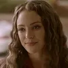 hope__mikaelaon