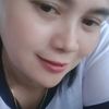 endah.siswati