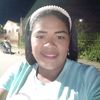 la.negra49054
