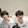 na.yukii5