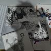 billyart2803