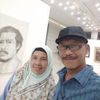 lies_handayani