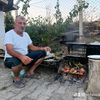 enfalbayrakci