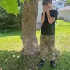 .coopre