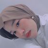 anggisiagian_