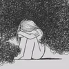 thnah_vannie3