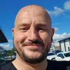 www.tiktok.comspitfire83