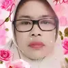 menda1626