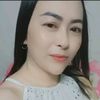 tt_ridthichai29