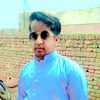 aman.ullah9198