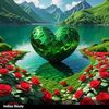 kabita.bk322