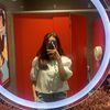 theycallmecencen6