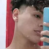 0livers369