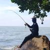 farishaiman27