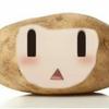 potatooooo128