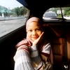 ainnur.zafirah