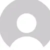 ownpenny