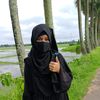 muna.nishat