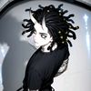 kamado.nezuko95