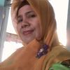 saniwah.san