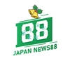 japannews88