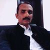 jamakhtar447