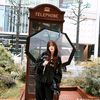 mar_storys1