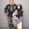 ajengajaaa_1