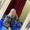sucifitriandini2